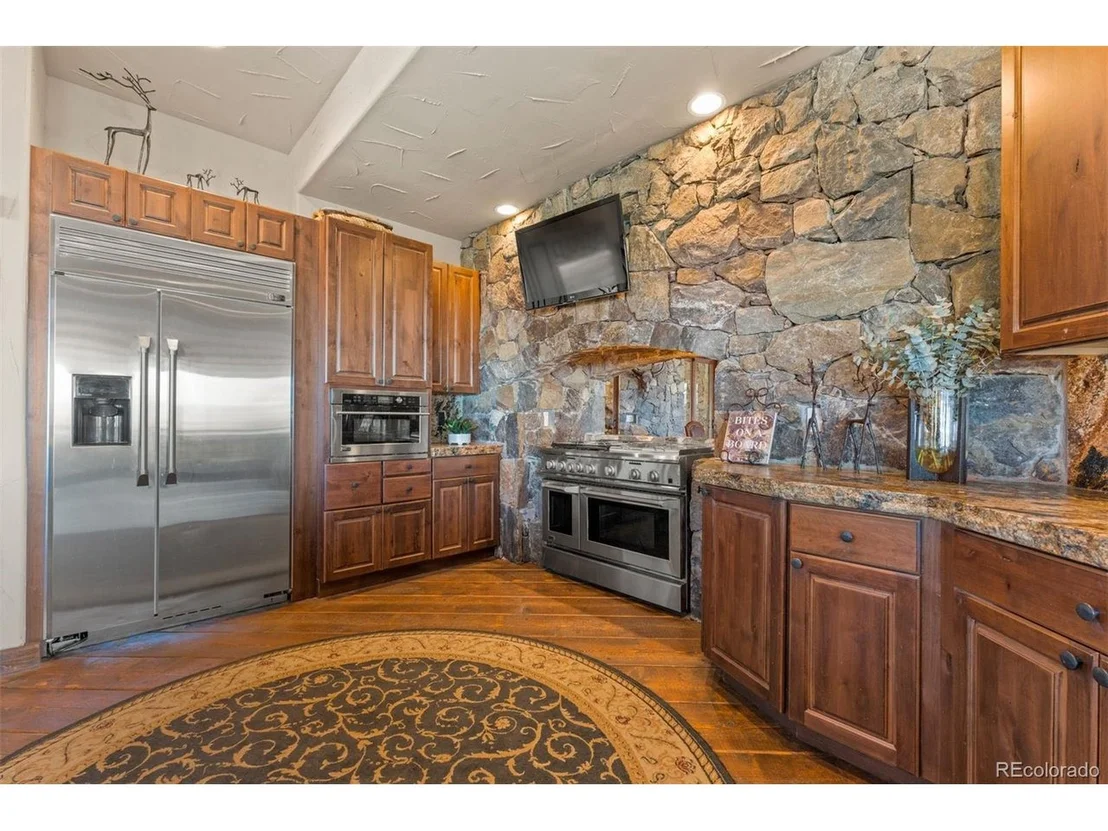 Photo of 142 Outpost Ln
