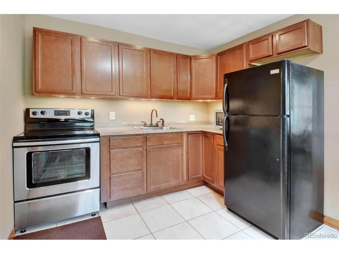 Photo of 91 Hickory Dr