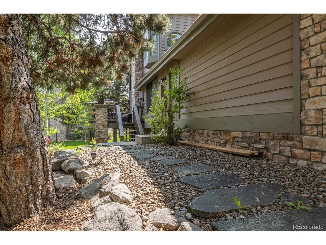 Photo of 9 Roder Gate Ln