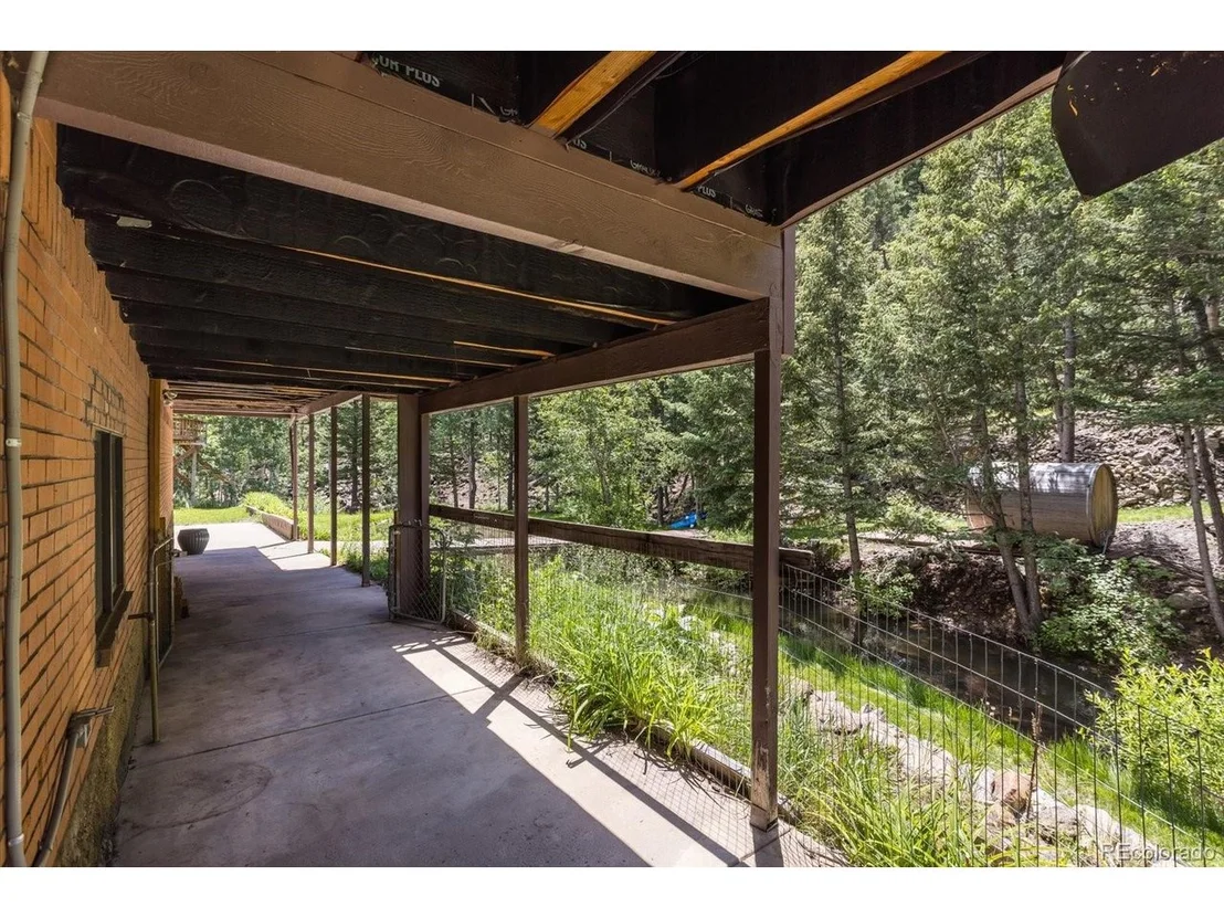 Photo of 8768 Fourmile Canyon Dr