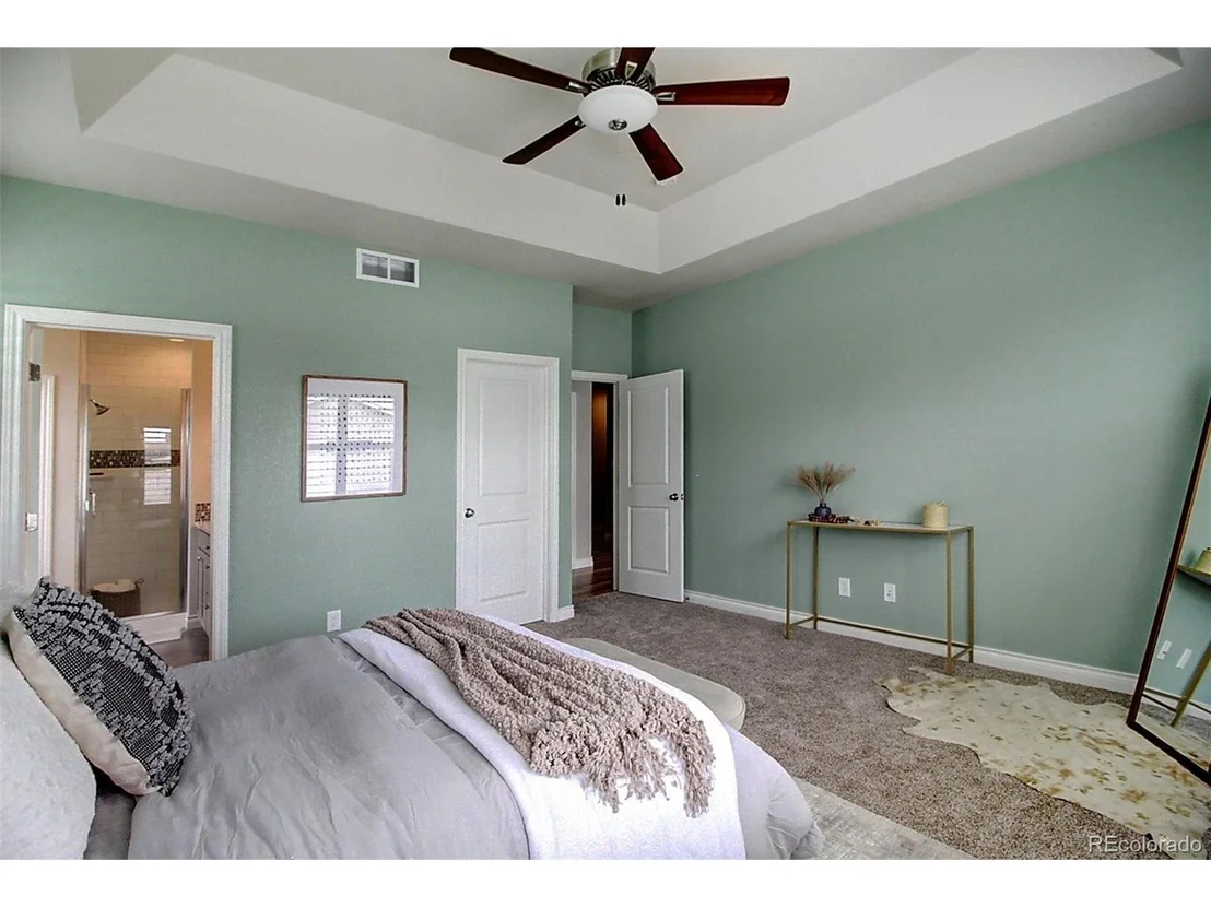Photo of 1637 Glacier Ave