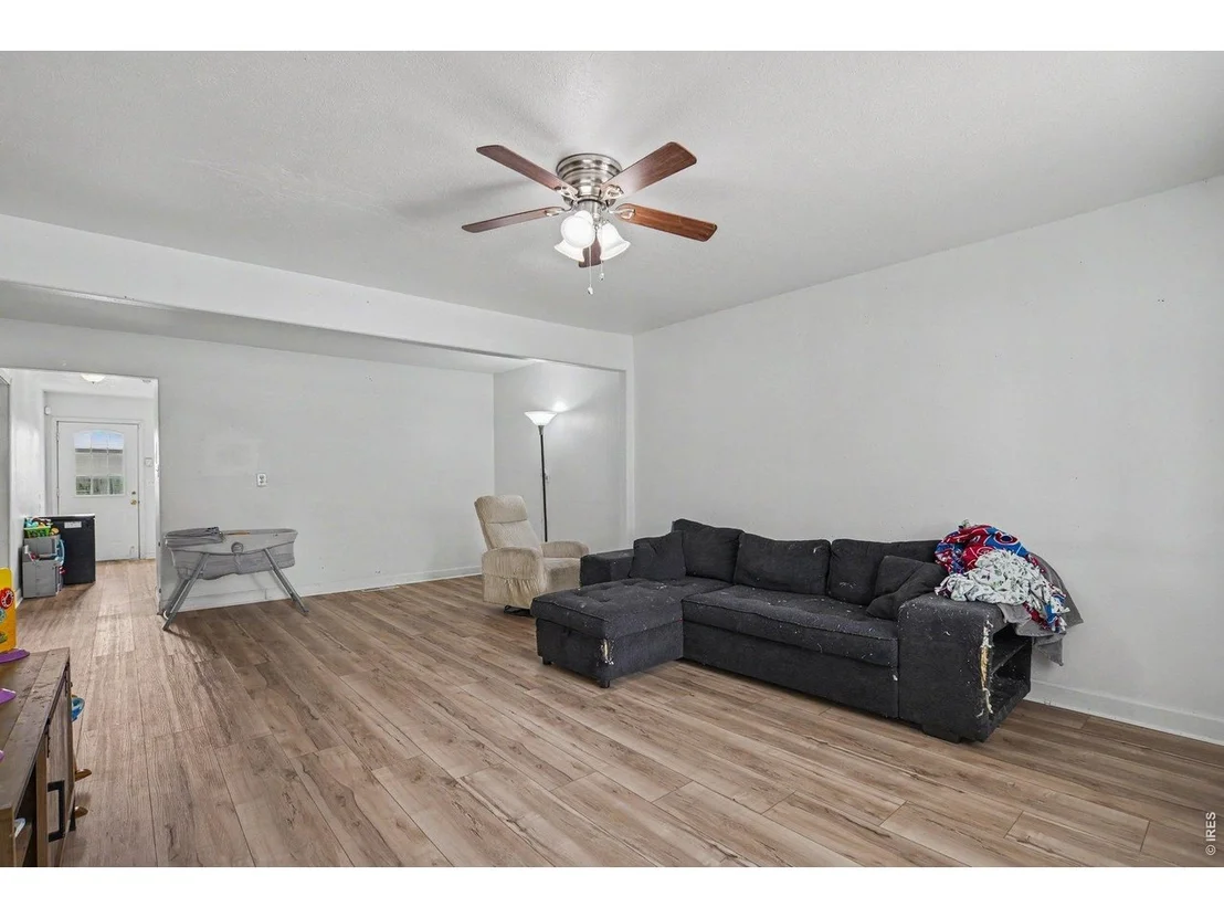 Photo of 501 Circle Dr
