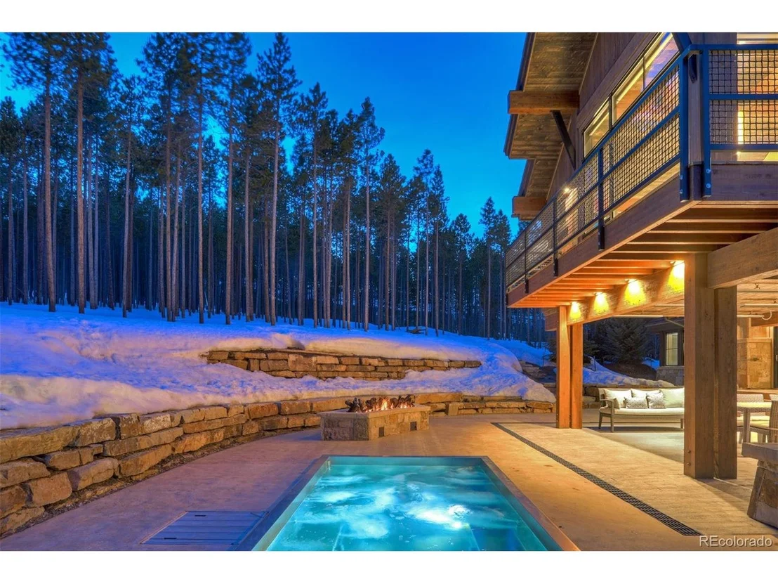 Photo of 460 Timber Trail Rd