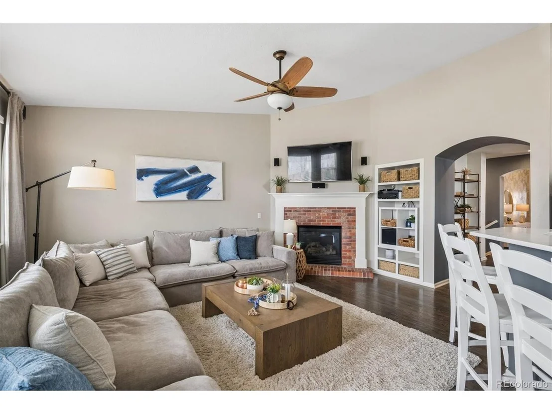 Photo of 4354 Ivycrest Pt