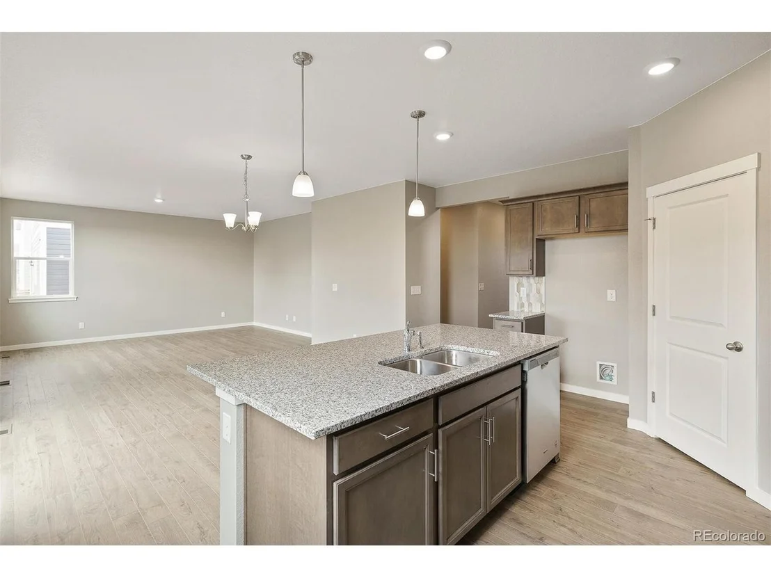Photo of 2300 Mountain Sky Dr