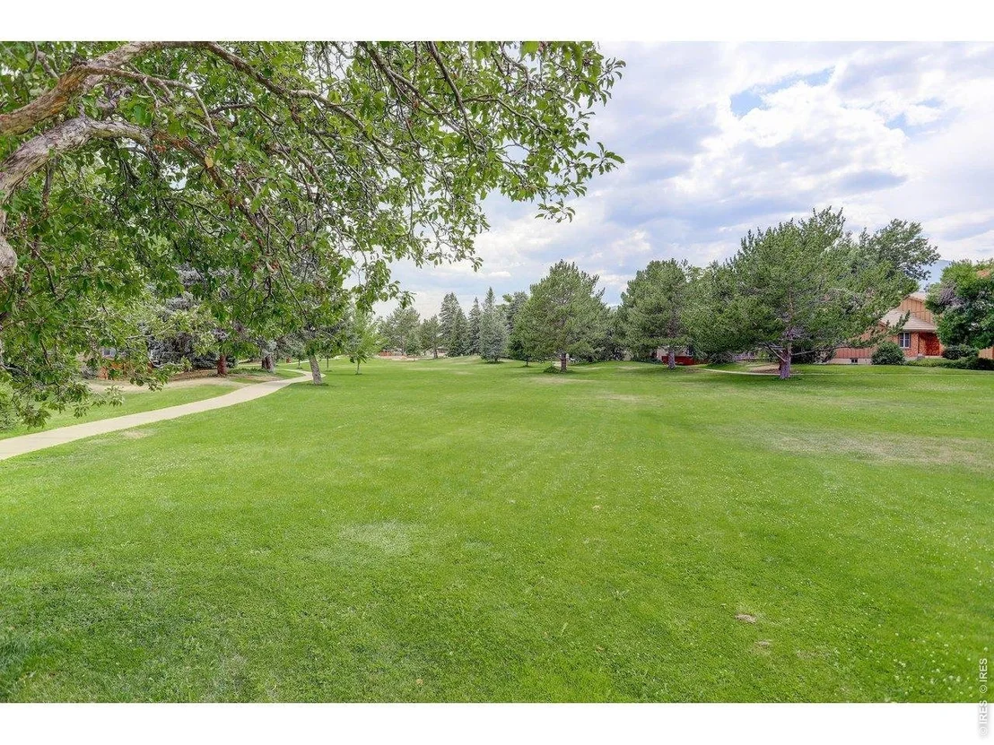 Photo of 4744 Kellogg Cir