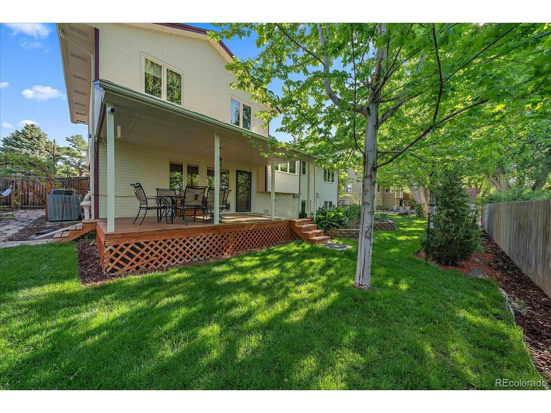 Photo of 8944 W 66th Pl