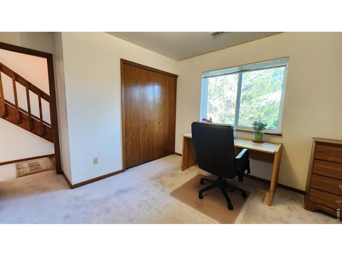 Photo of 6239 Willow Ln