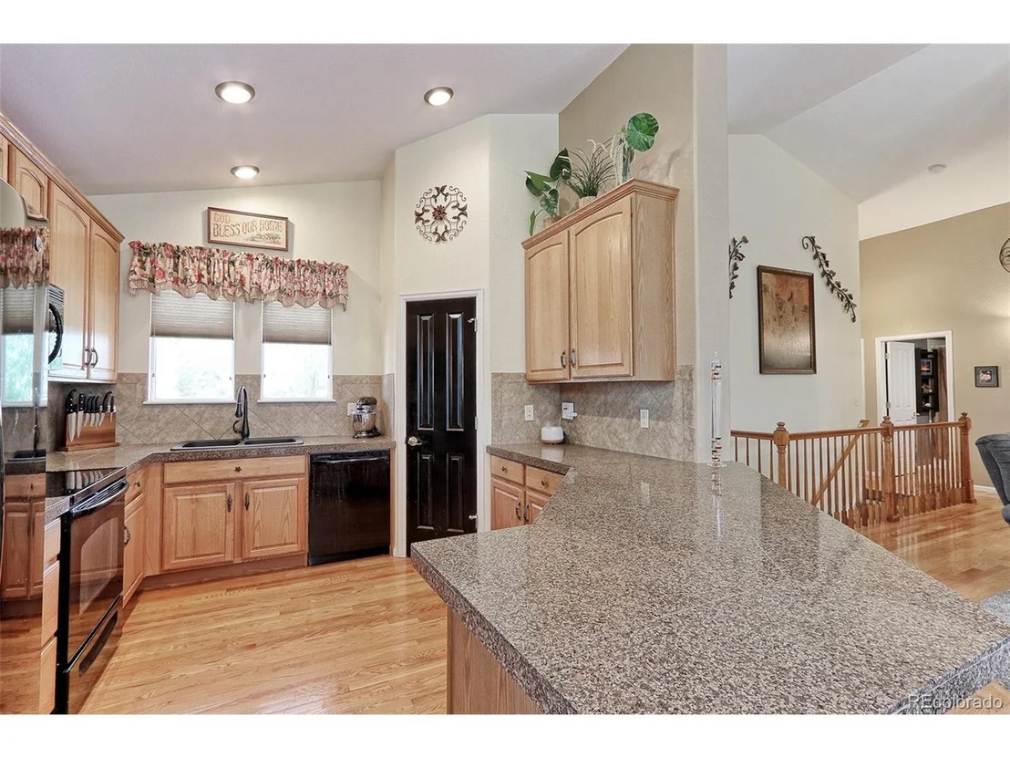 Photo of 1723 Wildflower Dr