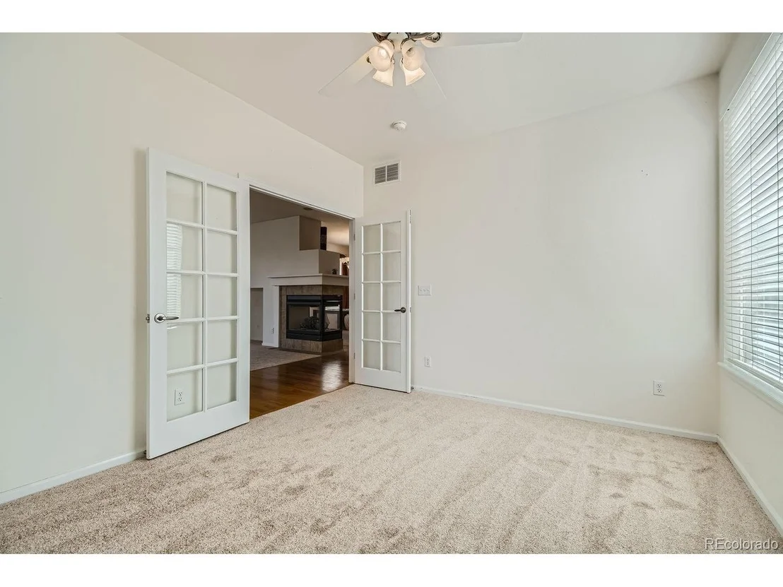 Photo of 10596 Unity Pkwy