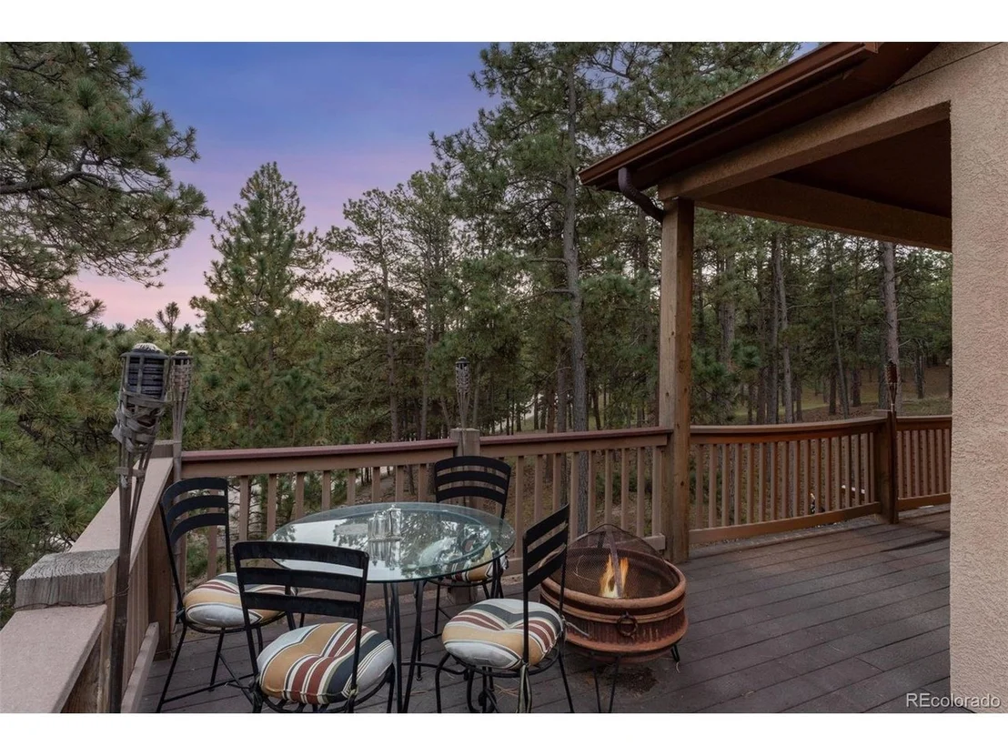 Photo of 17170 Lodgepole Rd