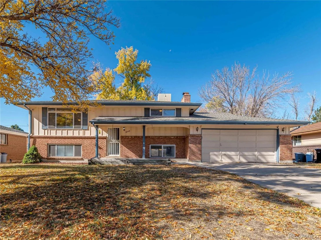 Photo of 8355 Eaton Way