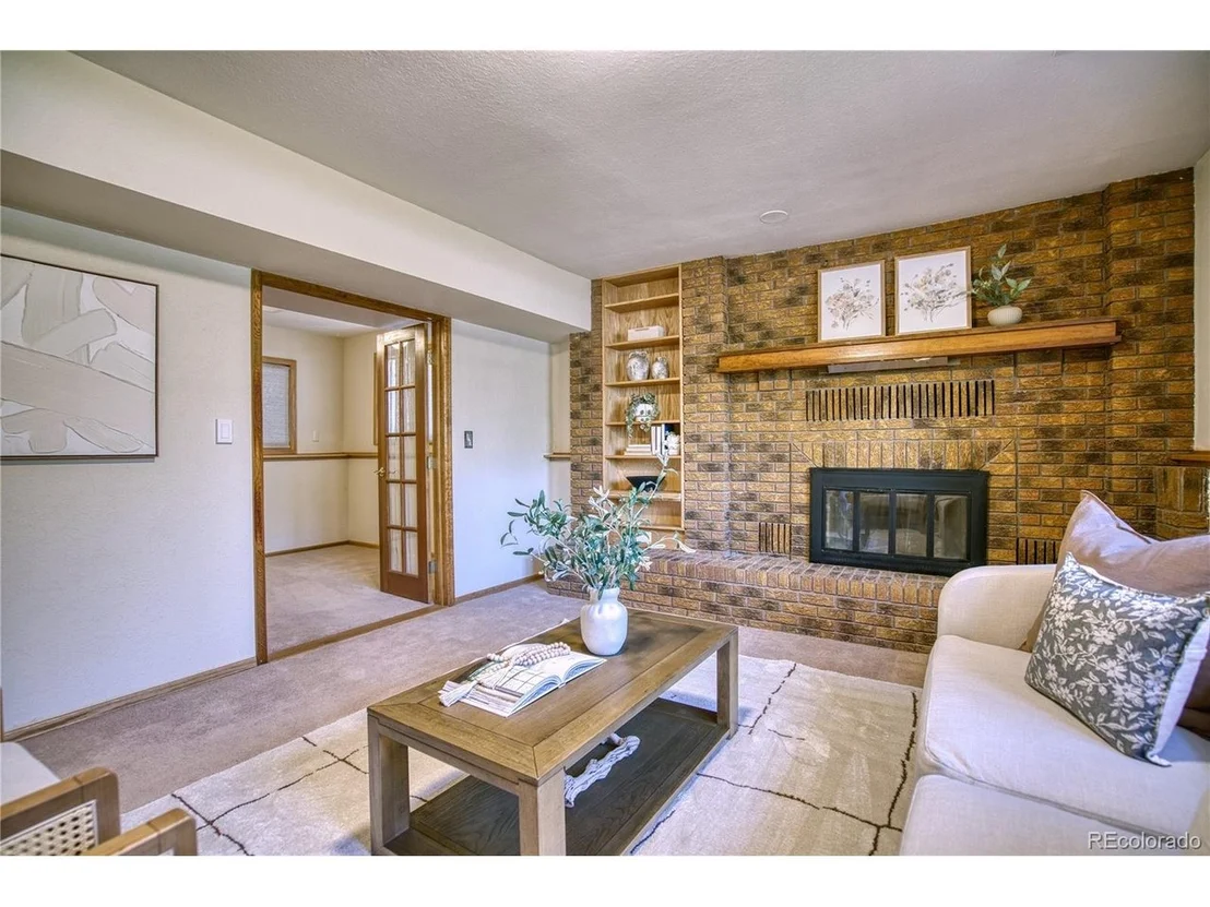 Photo of 7216 Timothy Pl