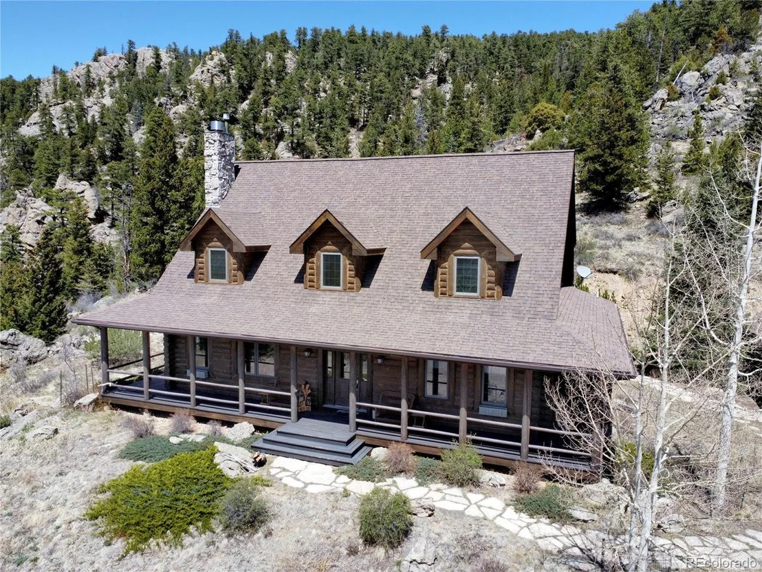 Photo of 5111 US Highway 36