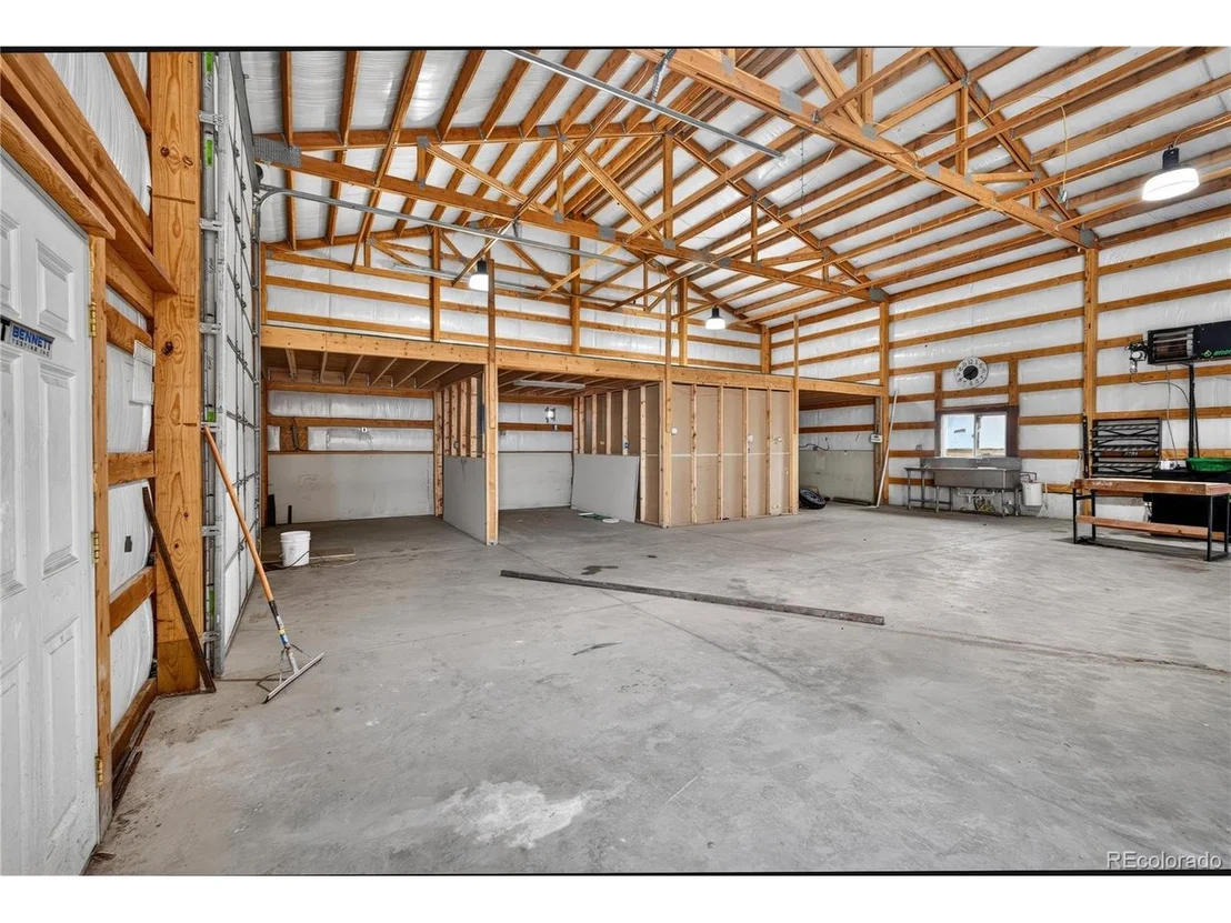 Photo of 13291 N Harback Rd