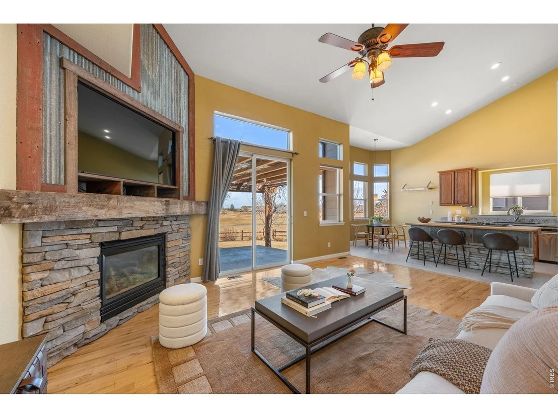 Photo of 2020 Alpine St