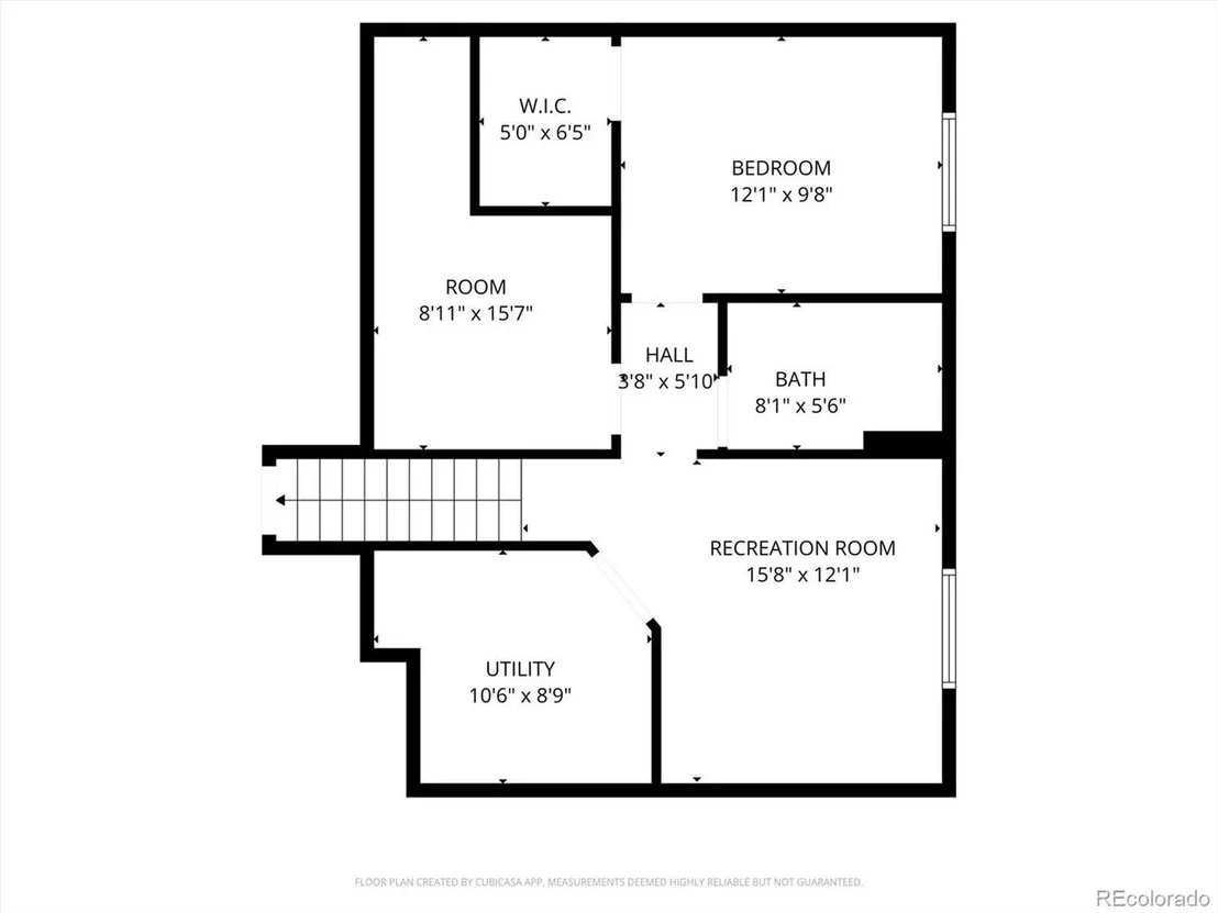 Photo of 422 Boulder Ln