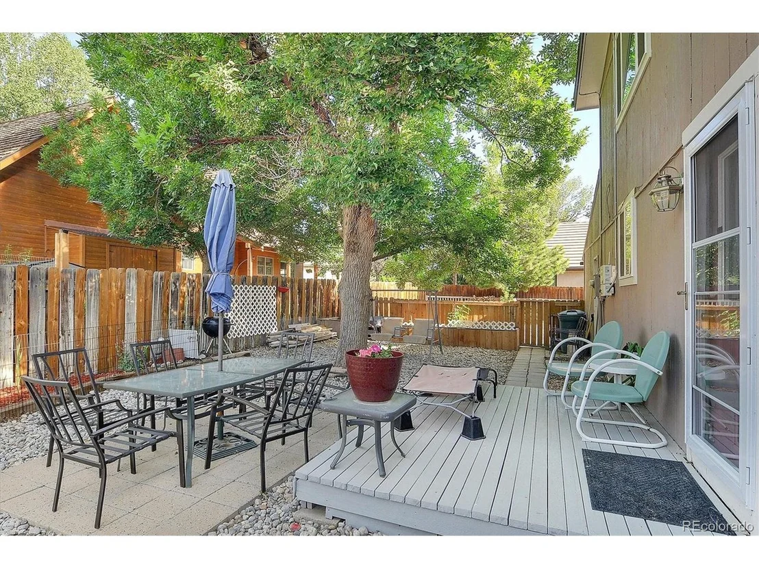Photo of 159 Mesa Cir