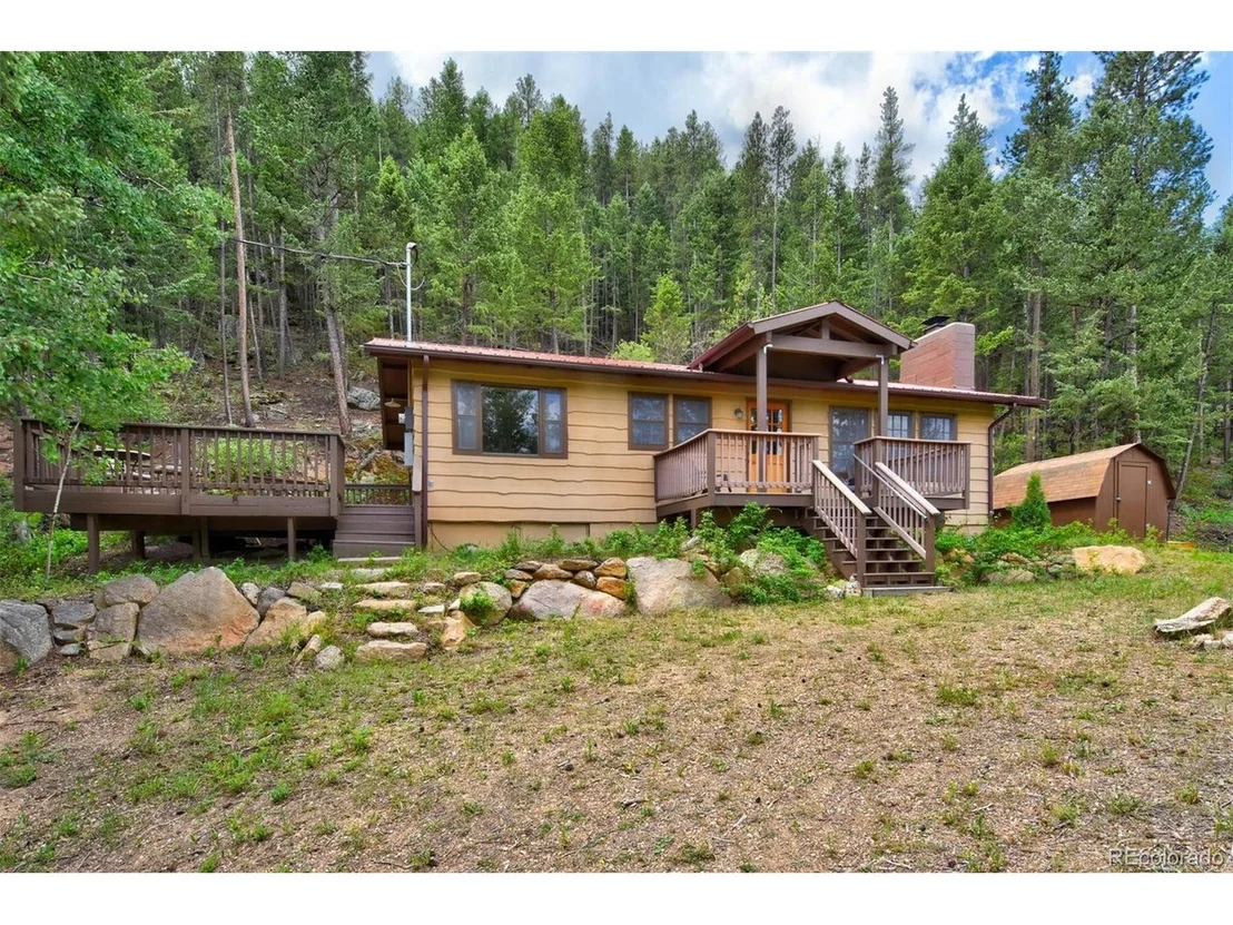 Photo of 91 Hickory Dr