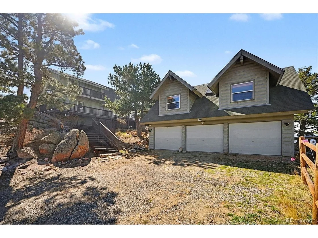 Photo of 30851 Pike View Dr