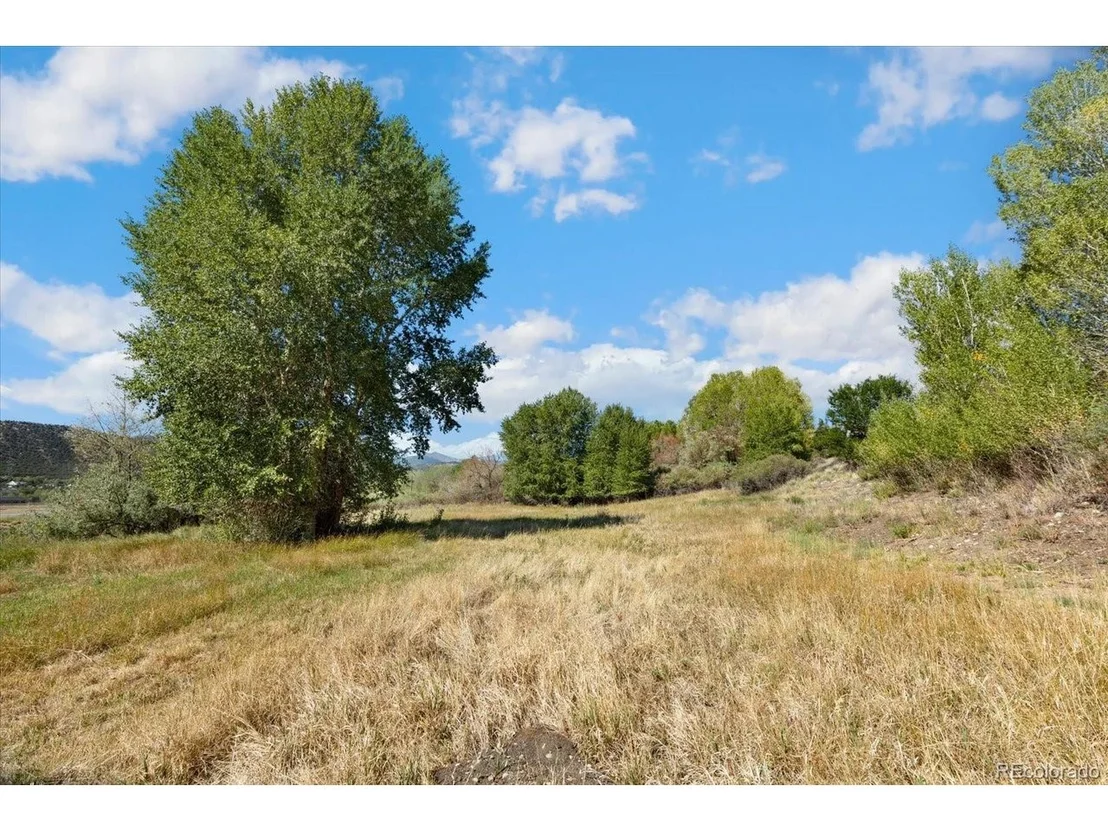 Photo of 9901 County Road 120