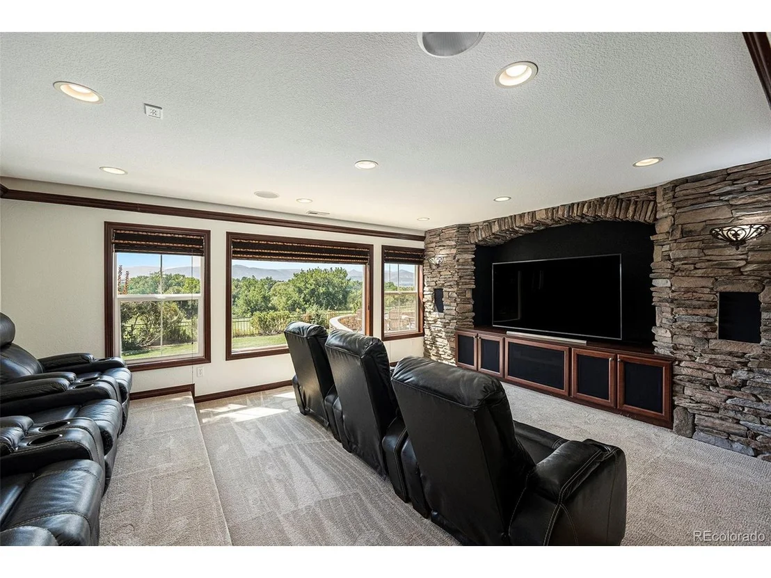 Photo of 9005 Stonecrest Way