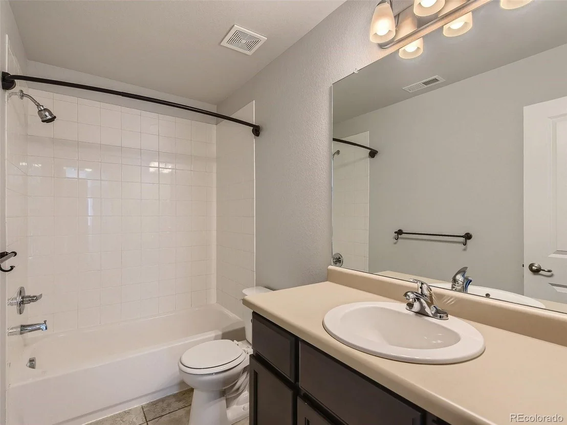 Photo of 645 Dukes Way