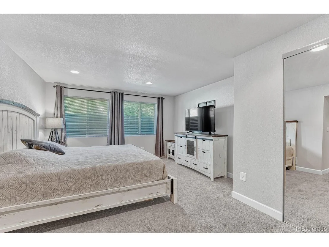 Photo of 10647 Kipling Way