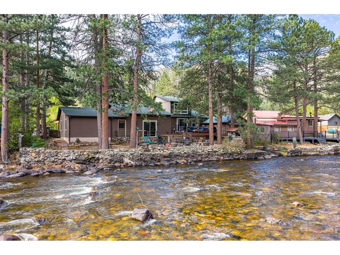 Photo of 198 Poudre River Rd