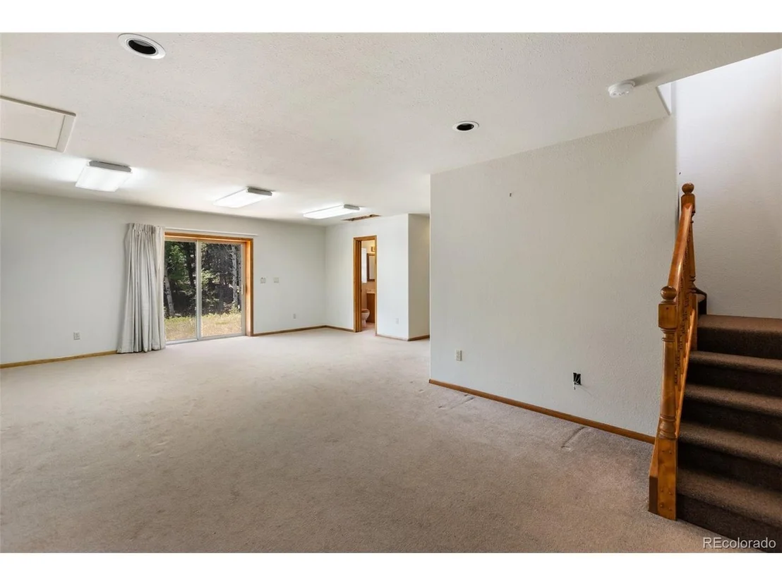 Photo of 1054 Cantiberry Rd