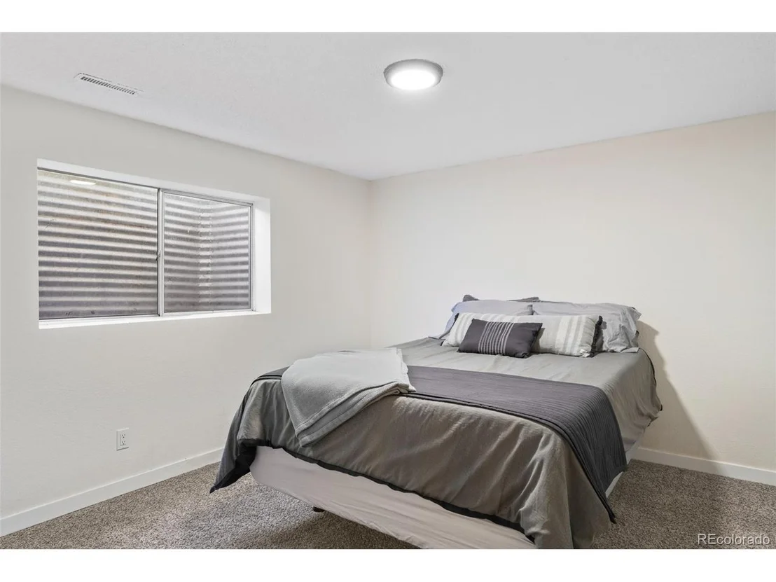 Photo of 8839 Prickly Pear Cir