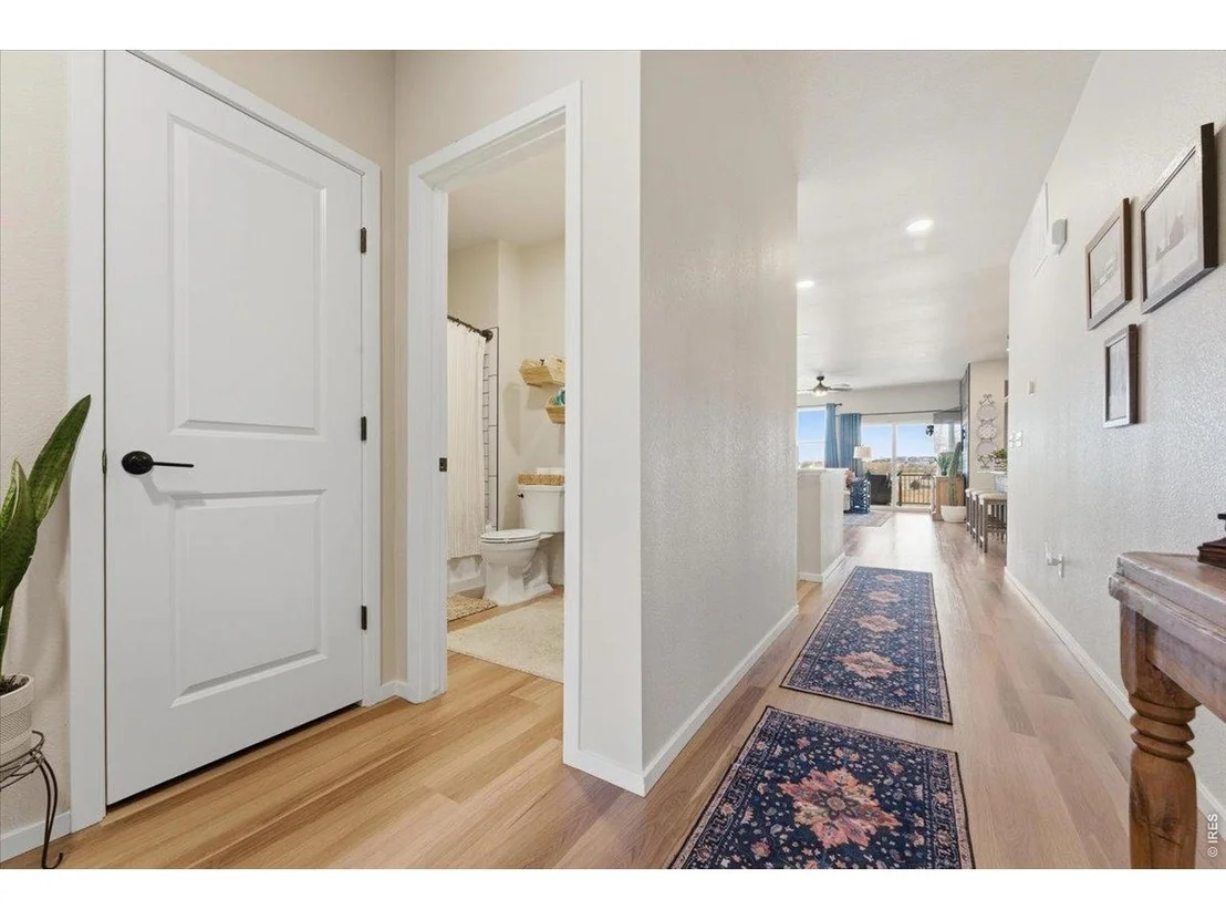 Photo of 416 66th Ave