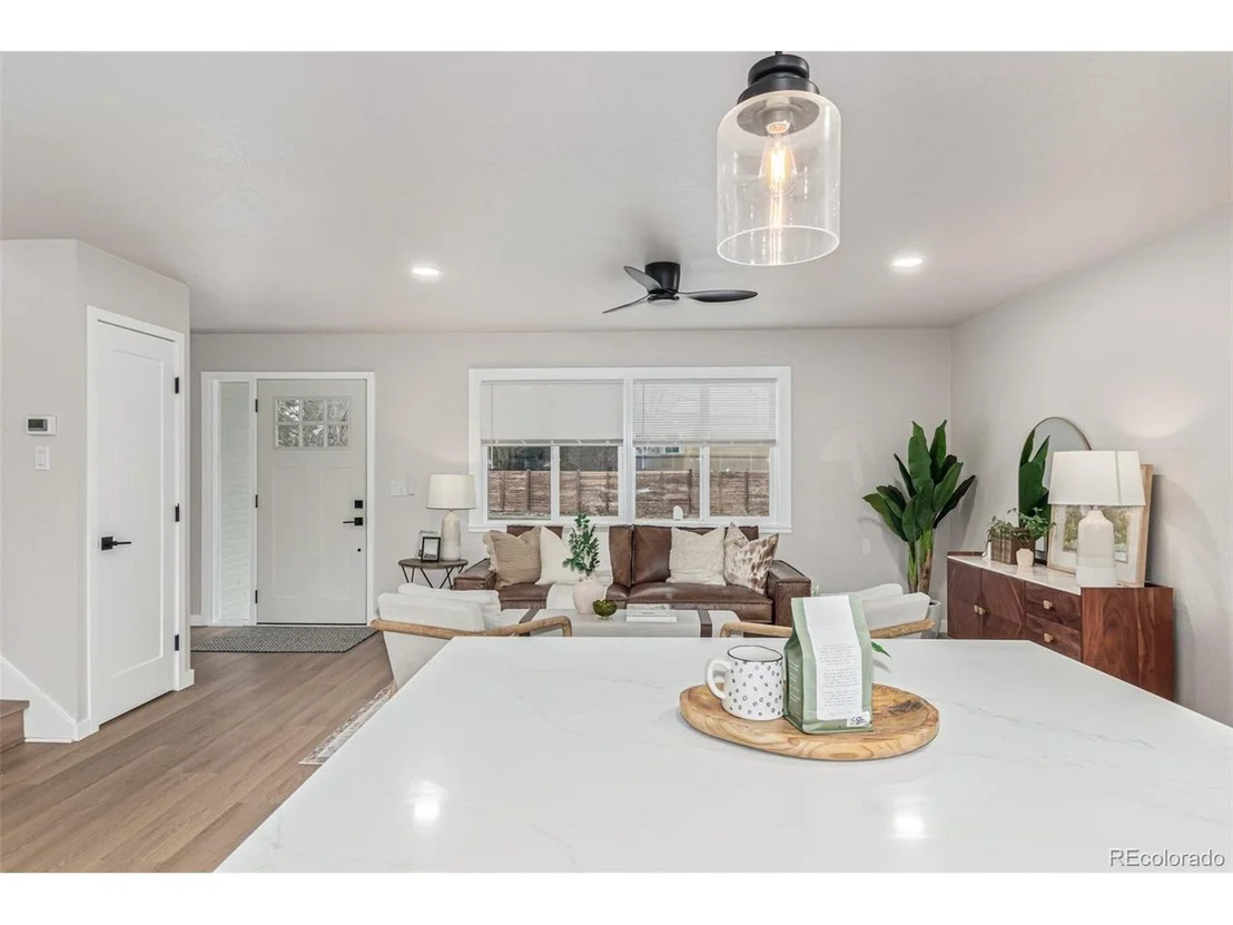 Photo of 1011 Yeager Dr