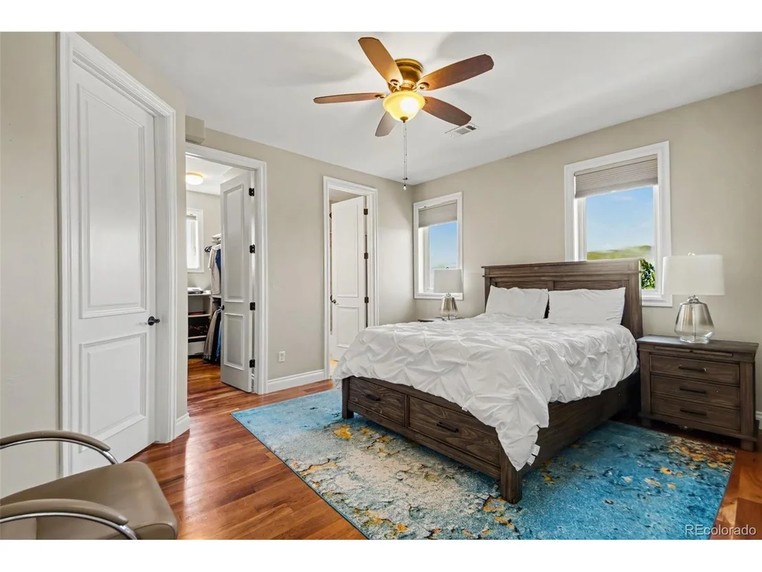 Photo of 15501 Fairway Dr