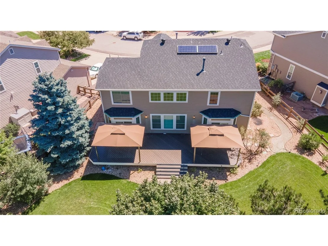 Photo of 7152 Cerney Cir