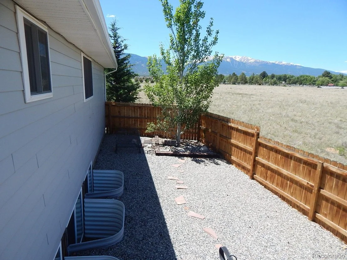 Photo of 144 Windwalker Rd