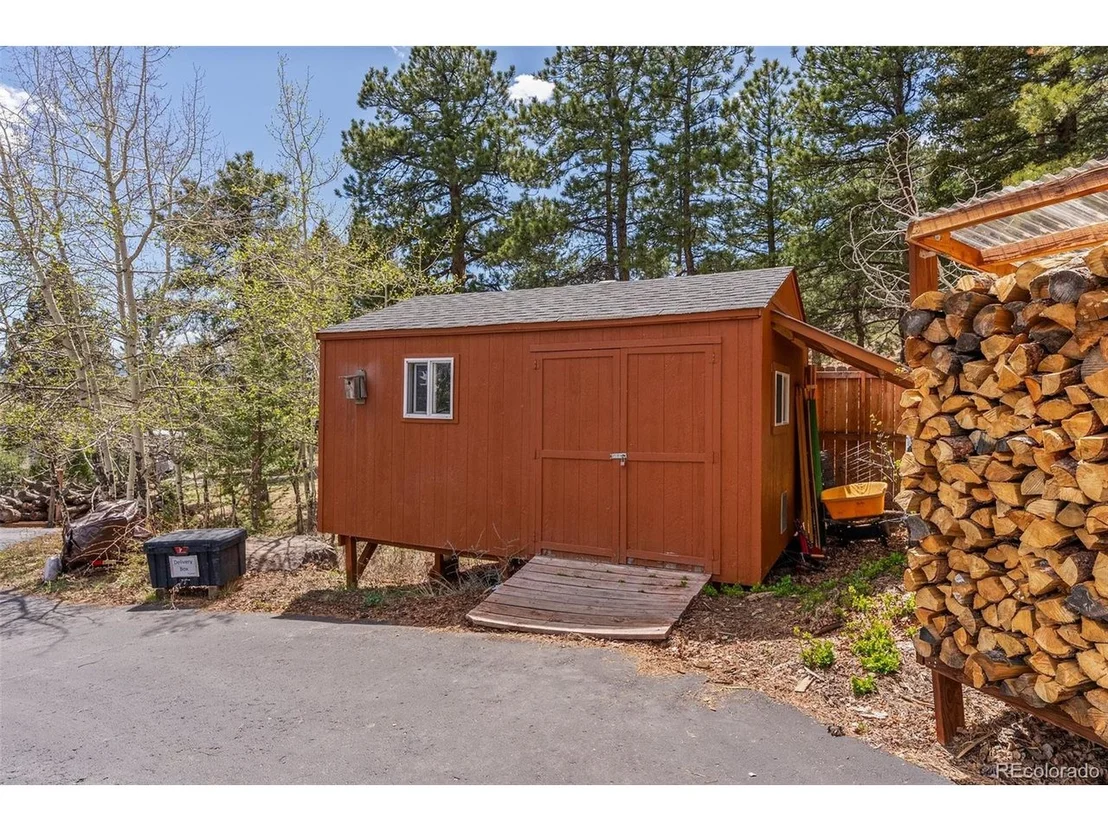 Photo of 29 Cedar Ln