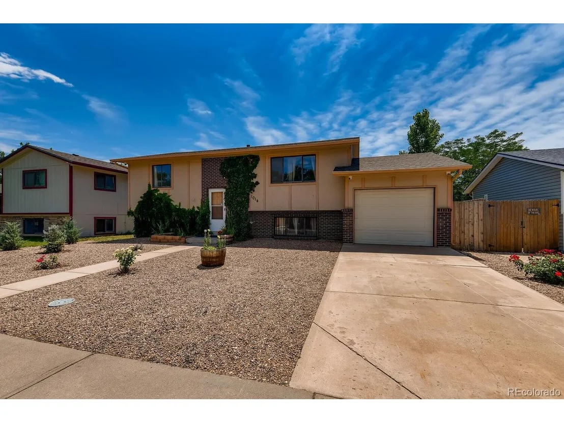 Photo of 1014 Shortline Dr