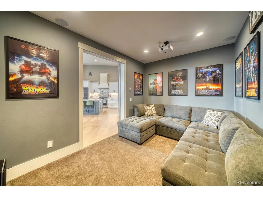 Photo of 139 Windwalker Rd