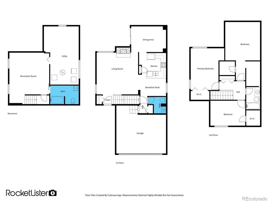 Photo of 7143 Fenton Cir