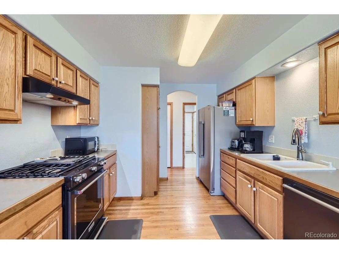 Photo of 153 Falcon Cir