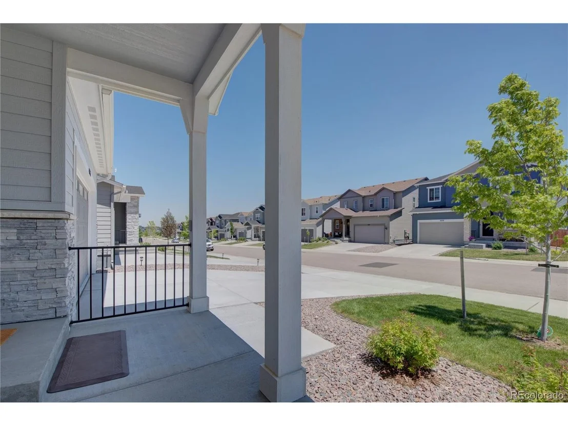 Photo of 4635 Basalt Ridge Cir