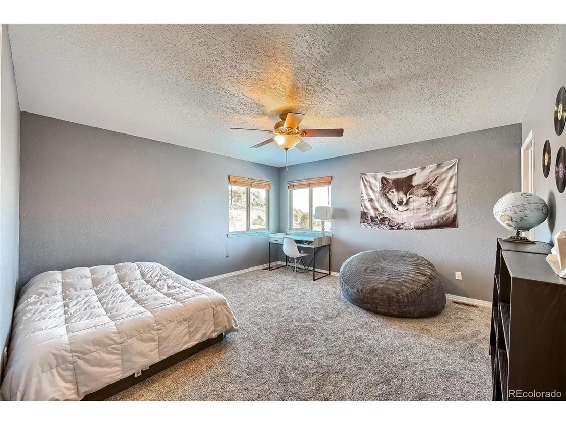 Photo of 6421 Eagle Feather Trl