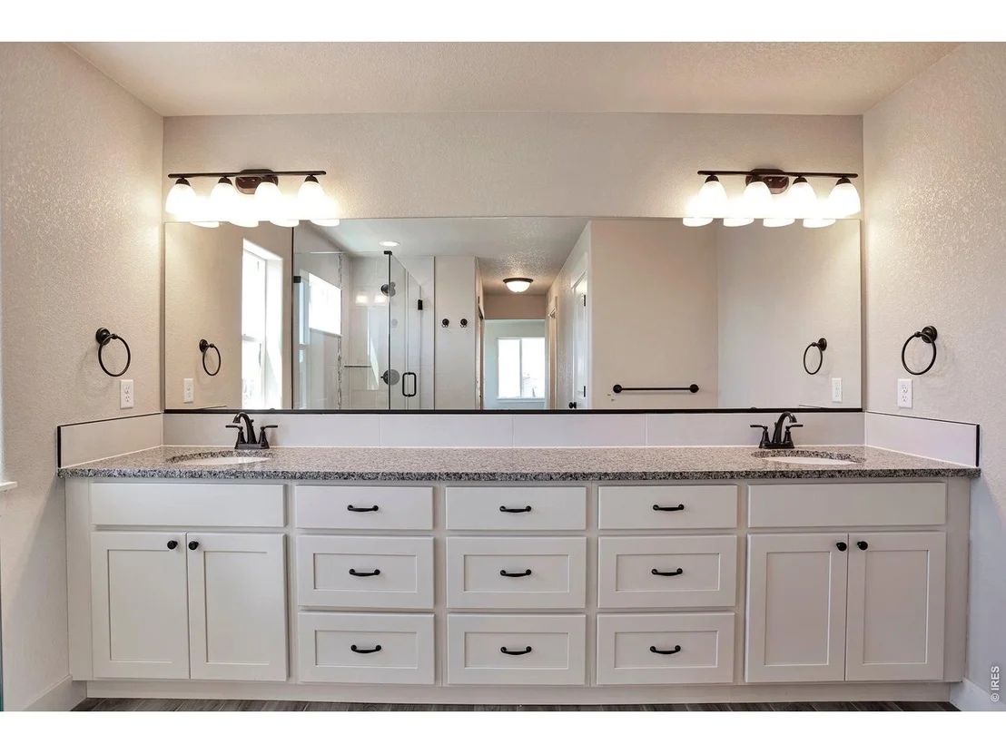 Photo of 9050 Harlequin Cir