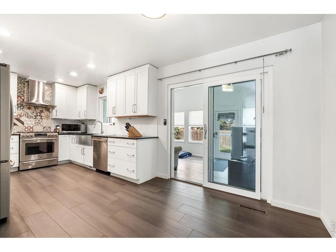 Photo of 1616 Smith Pl