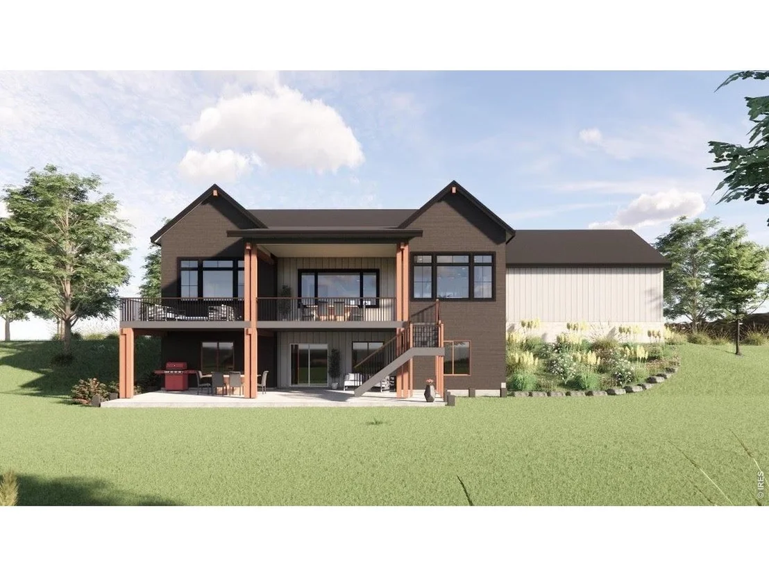 Photo of 15259 Ypsilon Cir