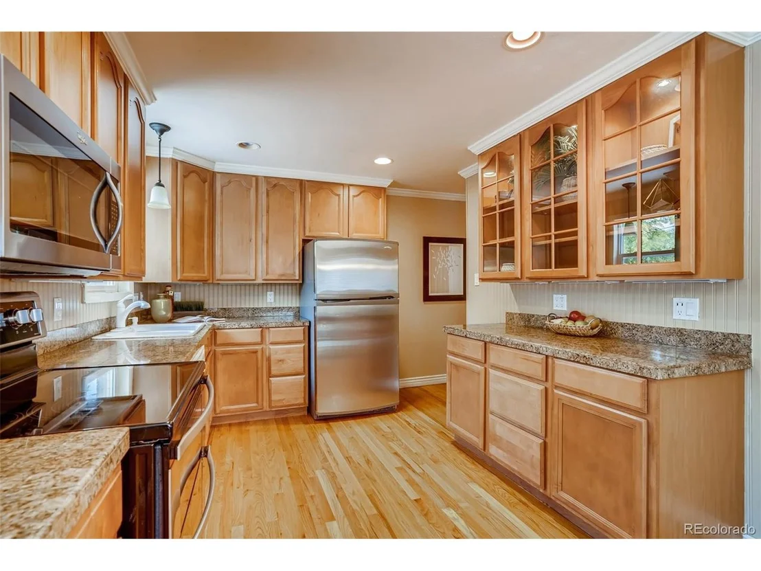 Photo of 4196 E Easter Ave