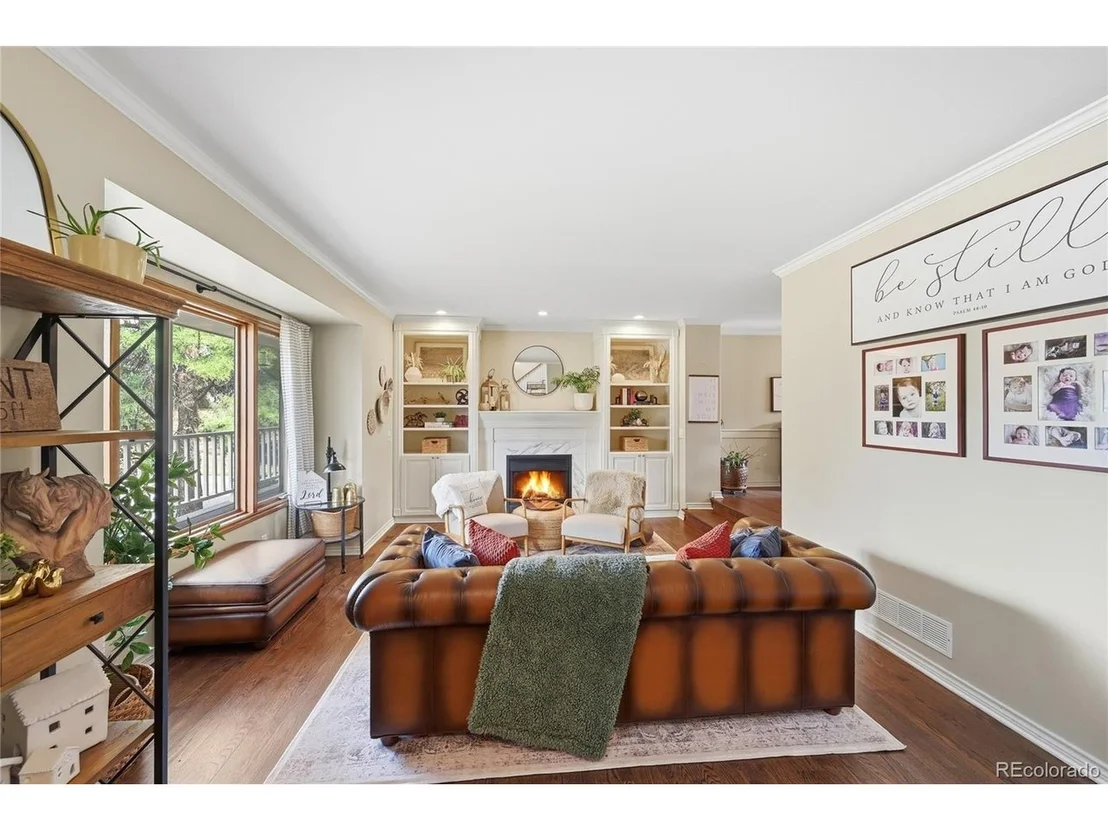 Photo of 2446 Glenhaven Dr