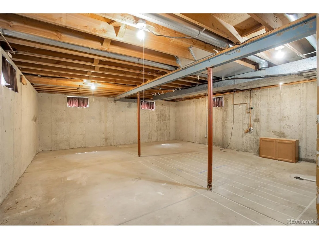 Photo of 7266 W 72nd Pl