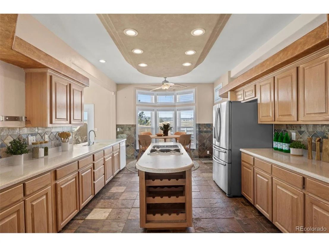Photo of 14975 Tiboria Loop